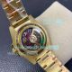 VR Factory Yellow Gold Rolex Skeleton Watch Replica Submariner Andrea Pirlo Project (8)_th.jpg